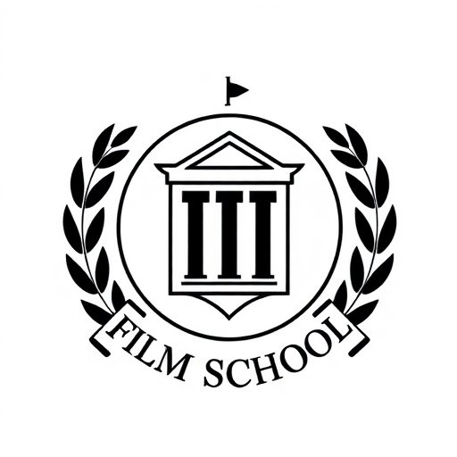 p影院合作伙伴北京电影学院